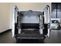 Opel Vivaro 1.6 CDTI - EURO 6 - Airco - Navi - Cruise - € 11.900,- Excl.