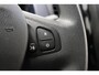 Opel Vivaro 1.6 CDTI - EURO 6 - Airco - Navi - Cruise - € 11.900,- Excl.