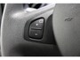 Opel Vivaro 1.6 CDTI - EURO 6 - Airco - Navi - Cruise - € 11.900,- Excl.