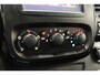 Opel Vivaro 1.6 CDTI - EURO 6 - Airco - Navi - Cruise - € 11.900,- Excl.