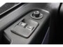 Opel Vivaro 1.6 CDTI - EURO 6 - Airco - Navi - Cruise - € 11.900,- Excl.