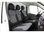 Opel Vivaro 1.6 CDTI - EURO 6 - Airco - Navi - Cruise - € 11.900,- Excl.