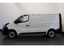 Opel Vivaro 1.6 CDTI - EURO 6 - Airco - Navi - Cruise - € 11.900,- Excl.