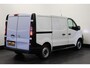 Opel Vivaro 1.6 CDTI - EURO 6 - Airco - Navi - Cruise - € 11.900,- Excl.