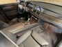 BMW 7-Serie 750Li - Youngtimer - €22.000,- ex btw - Fiscaal aantrekkelijk