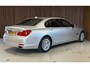 BMW 7-Serie 750Li - Youngtimer - €22.000,- ex btw - Fiscaal aantrekkelijk
