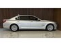BMW 7-Serie 750Li - Youngtimer - €22.000,- ex btw - Fiscaal aantrekkelijk