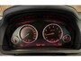 BMW 7-Serie 750Li - Youngtimer - €22.000,- ex btw - Fiscaal aantrekkelijk