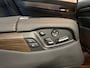 BMW 7-Serie 750Li - Youngtimer - €22.000,- ex btw - Fiscaal aantrekkelijk