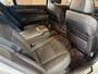 BMW 7-Serie 750Li - Youngtimer - €22.000,- ex btw - Fiscaal aantrekkelijk