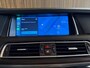 BMW 7-Serie 750Li - Youngtimer - €22.000,- ex btw - Fiscaal aantrekkelijk