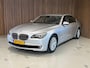 BMW 7-Serie 750Li - Youngtimer - €22.000,- ex btw - Fiscaal aantrekkelijk