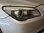 BMW 7-Serie 750Li - Youngtimer - €22.000,- ex btw - Fiscaal aantrekkelijk