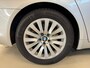 BMW 7-Serie 750Li - Youngtimer - €22.000,- ex btw - Fiscaal aantrekkelijk