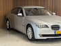BMW 7-Serie 750Li - Youngtimer - €22.000,- ex btw - Fiscaal aantrekkelijk
