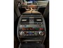 BMW 7-Serie 750Li - Youngtimer - €22.000,- ex btw - Fiscaal aantrekkelijk
