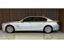 BMW 7-Serie 750Li - Youngtimer - €22.000,- ex btw - Fiscaal aantrekkelijk