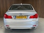 BMW 7-Serie 750Li - Youngtimer - €22.000,- ex btw - Fiscaal aantrekkelijk