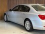 BMW 7-Serie 750Li - Youngtimer - €22.000,- ex btw - Fiscaal aantrekkelijk