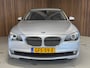 BMW 7-Serie 750Li - Youngtimer - €22.000,- ex btw - Fiscaal aantrekkelijk