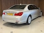 BMW 7-Serie 750Li - Youngtimer - €22.000,- ex btw - Fiscaal aantrekkelijk