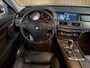 BMW 7-Serie 750Li - Youngtimer - €22.000,- ex btw - Fiscaal aantrekkelijk