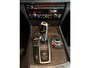 BMW 7-Serie 750Li - Youngtimer - €22.000,- ex btw - Fiscaal aantrekkelijk