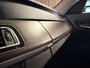 BMW 7-Serie 750Li - Youngtimer - €22.000,- ex btw - Fiscaal aantrekkelijk