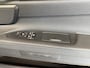BMW 7-Serie 750Li - Youngtimer - €22.000,- ex btw - Fiscaal aantrekkelijk