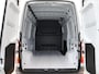 Mercedes-Benz Sprinter 315 | Aut. | L2 H2 | RWD | PRO | 3500 KG. AHW | Airco | Cruise Control | 3500 KG. AHW | Carplay / Android Auto | Dodehoekassistent | Lane-Assist | Multifunctioneel Stuurwiel | 3-zits |