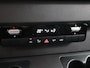 Mercedes-Benz Sprinter 315 | Aut. | L2 H2 | RWD | PRO | 3500 KG. AHW | Airco | Cruise Control | 3500 KG. AHW | Carplay / Android Auto | Dodehoekassistent | Lane-Assist | Multifunctioneel Stuurwiel | 3-zits |