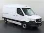 Mercedes-Benz Sprinter 315 | Aut. | L2 H2 | RWD | PRO | 3500 KG. AHW | Airco | Cruise Control | 3500 KG. AHW | Carplay / Android Auto | Dodehoekassistent | Lane-Assist | Multifunctioneel Stuurwiel | 3-zits |