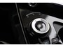 Kia EV6 GT-Line AWD 77.4 kWh | 16% bijtelling | Elk. Glazen Panodak | Navigatie | Camera's | Ad. Cruise | El. Stoel+mem. | Stoelverw./vent. | PDC V+A | LMV 20 inch
