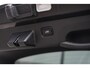Kia EV6 GT-Line AWD 77.4 kWh | 16% bijtelling | Elk. Glazen Panodak | Navigatie | Camera's | Ad. Cruise | El. Stoel+mem. | Stoelverw./vent. | PDC V+A | LMV 20 inch