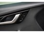 Kia EV6 GT-Line AWD 77.4 kWh | 16% bijtelling | Elk. Glazen Panodak | Navigatie | Camera's | Ad. Cruise | El. Stoel+mem. | Stoelverw./vent. | PDC V+A | LMV 20 inch