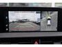 Kia EV6 GT-Line AWD 77.4 kWh | 16% bijtelling | Elk. Glazen Panodak | Navigatie | Camera's | Ad. Cruise | El. Stoel+mem. | Stoelverw./vent. | PDC V+A | LMV 20 inch