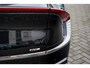 Kia EV6 GT-Line AWD 77.4 kWh | 16% bijtelling | Elk. Glazen Panodak | Navigatie | Camera's | Ad. Cruise | El. Stoel+mem. | Stoelverw./vent. | PDC V+A | LMV 20 inch