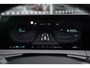 Kia EV6 GT-Line AWD 77.4 kWh | 16% bijtelling | Elk. Glazen Panodak | Navigatie | Camera's | Ad. Cruise | El. Stoel+mem. | Stoelverw./vent. | PDC V+A | LMV 20 inch