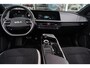 Kia EV6 GT-Line AWD 77.4 kWh | 16% bijtelling | Elk. Glazen Panodak | Navigatie | Camera's | Ad. Cruise | El. Stoel+mem. | Stoelverw./vent. | PDC V+A | LMV 20 inch