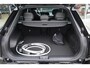 Kia EV6 GT-Line AWD 77.4 kWh | 16% bijtelling | Elk. Glazen Panodak | Navigatie | Camera's | Ad. Cruise | El. Stoel+mem. | Stoelverw./vent. | PDC V+A | LMV 20 inch