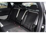 Kia EV6 GT-Line AWD 77.4 kWh | 16% bijtelling | Elk. Glazen Panodak | Navigatie | Camera's | Ad. Cruise | El. Stoel+mem. | Stoelverw./vent. | PDC V+A | LMV 20 inch