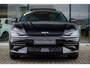 Kia EV6 GT-Line AWD 77.4 kWh | 16% bijtelling | Elk. Glazen Panodak | Navigatie | Camera's | Ad. Cruise | El. Stoel+mem. | Stoelverw./vent. | PDC V+A | LMV 20 inch