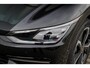 Kia EV6 GT-Line AWD 77.4 kWh | 16% bijtelling | Elk. Glazen Panodak | Navigatie | Camera's | Ad. Cruise | El. Stoel+mem. | Stoelverw./vent. | PDC V+A | LMV 20 inch