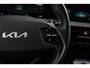Kia EV6 GT-Line AWD 77.4 kWh | 16% bijtelling | Elk. Glazen Panodak | Navigatie | Camera's | Ad. Cruise | El. Stoel+mem. | Stoelverw./vent. | PDC V+A | LMV 20 inch