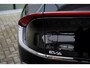 Kia EV6 GT-Line AWD 77.4 kWh | 16% bijtelling | Elk. Glazen Panodak | Navigatie | Camera's | Ad. Cruise | El. Stoel+mem. | Stoelverw./vent. | PDC V+A | LMV 20 inch
