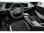 Kia EV6 GT-Line AWD 77.4 kWh | 16% bijtelling | Elk. Glazen Panodak | Navigatie | Camera's | Ad. Cruise | El. Stoel+mem. | Stoelverw./vent. | PDC V+A | LMV 20 inch