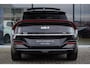 Kia EV6 GT-Line AWD 77.4 kWh | 16% bijtelling | Elk. Glazen Panodak | Navigatie | Camera's | Ad. Cruise | El. Stoel+mem. | Stoelverw./vent. | PDC V+A | LMV 20 inch