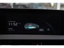 Kia EV6 GT-Line AWD 77.4 kWh | 16% bijtelling | Elk. Glazen Panodak | Navigatie | Camera's | Ad. Cruise | El. Stoel+mem. | Stoelverw./vent. | PDC V+A | LMV 20 inch