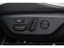 Kia EV6 GT-Line AWD 77.4 kWh | 16% bijtelling | Elk. Glazen Panodak | Navigatie | Camera's | Ad. Cruise | El. Stoel+mem. | Stoelverw./vent. | PDC V+A | LMV 20 inch