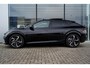 Kia EV6 GT-Line AWD 77.4 kWh | 16% bijtelling | Elk. Glazen Panodak | Navigatie | Camera's | Ad. Cruise | El. Stoel+mem. | Stoelverw./vent. | PDC V+A | LMV 20 inch